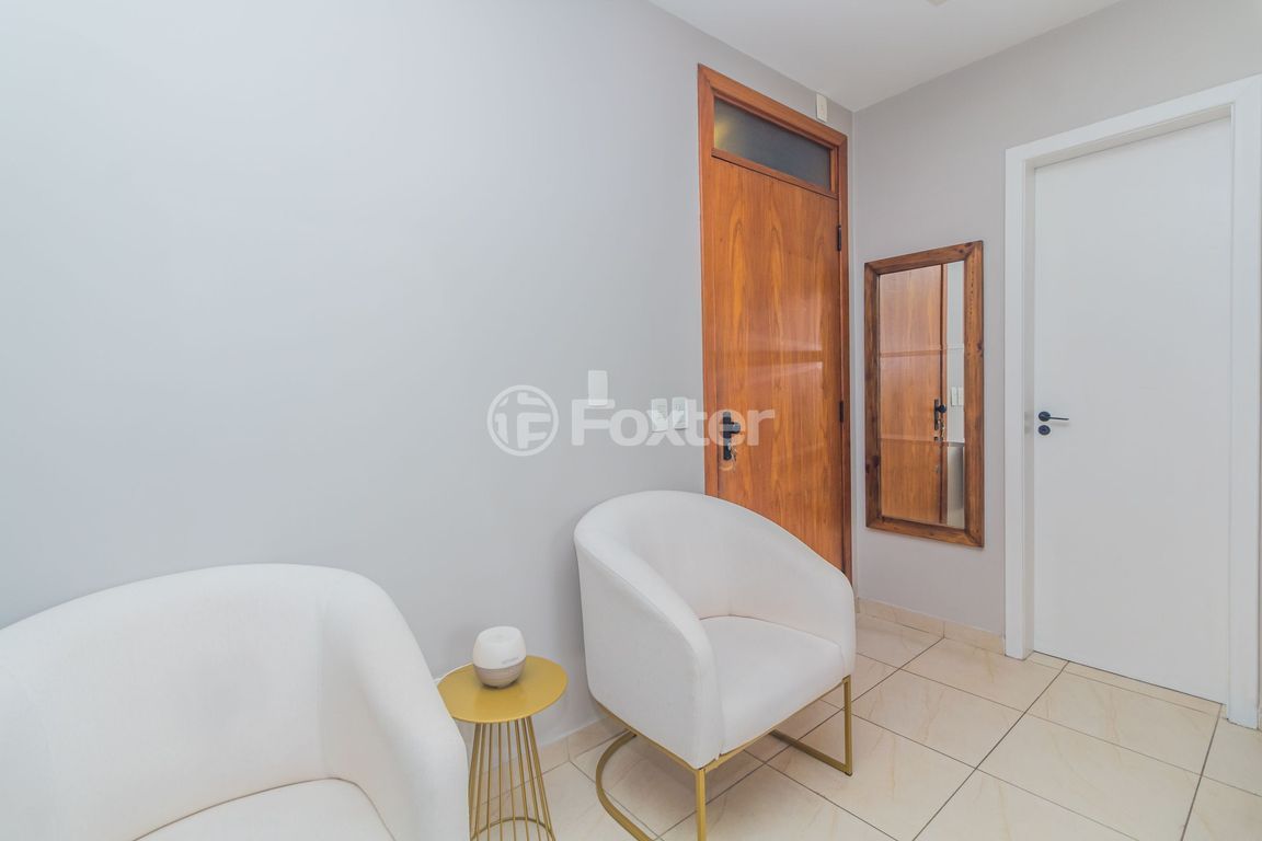 consultorio sala conjunto para comprar em WENCESLAU ESCOBAR, 3033 - foto 13