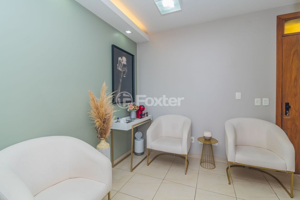 consultorio sala conjunto para comprar em WENCESLAU ESCOBAR, 3033 - foto 14