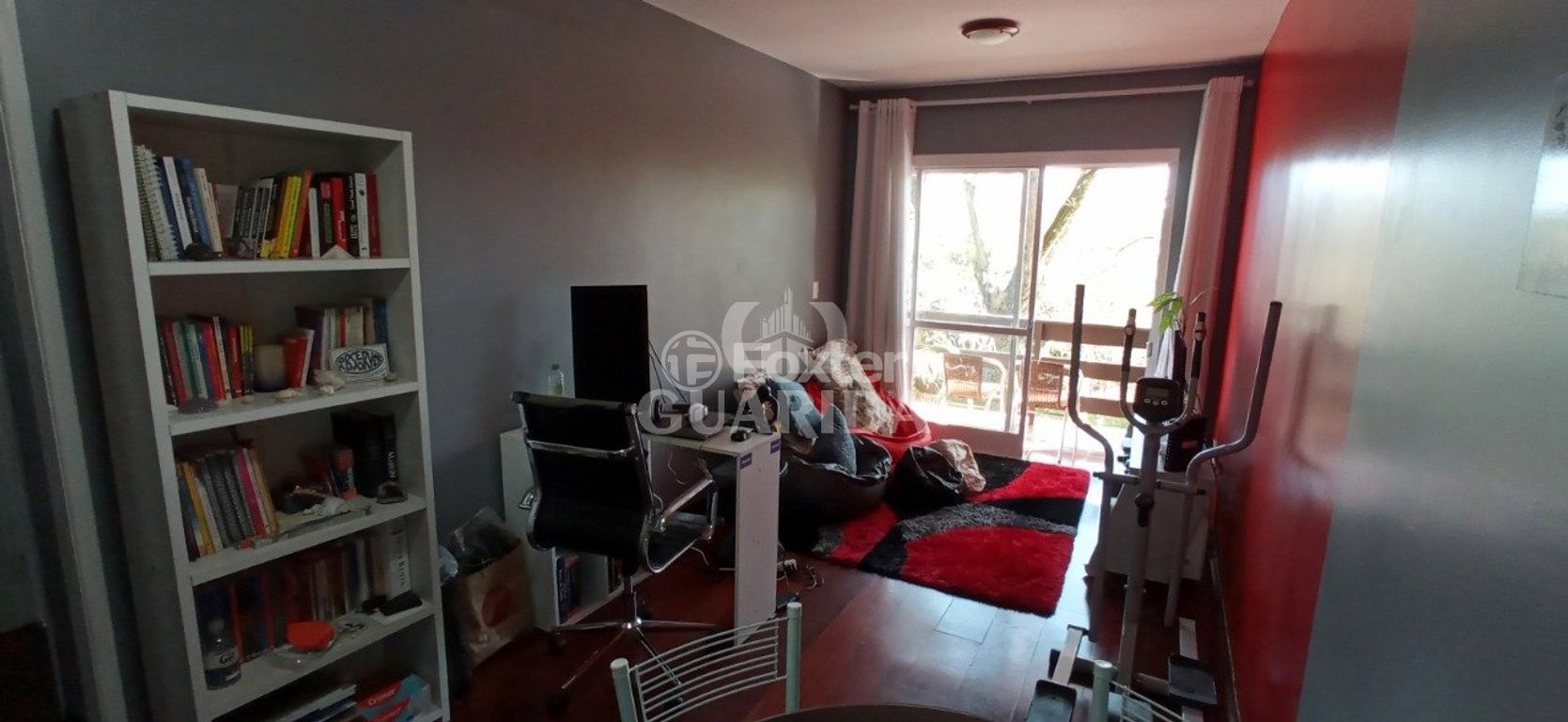 Apartamento para comprar em Sepé Tiaraju - Ate 828 - Lado Par, S/N - foto 7