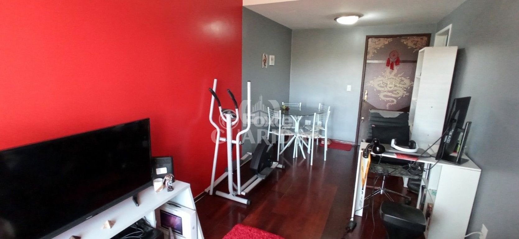 Apartamento para comprar em Sepé Tiaraju - Ate 828 - Lado Par, S/N - foto 9