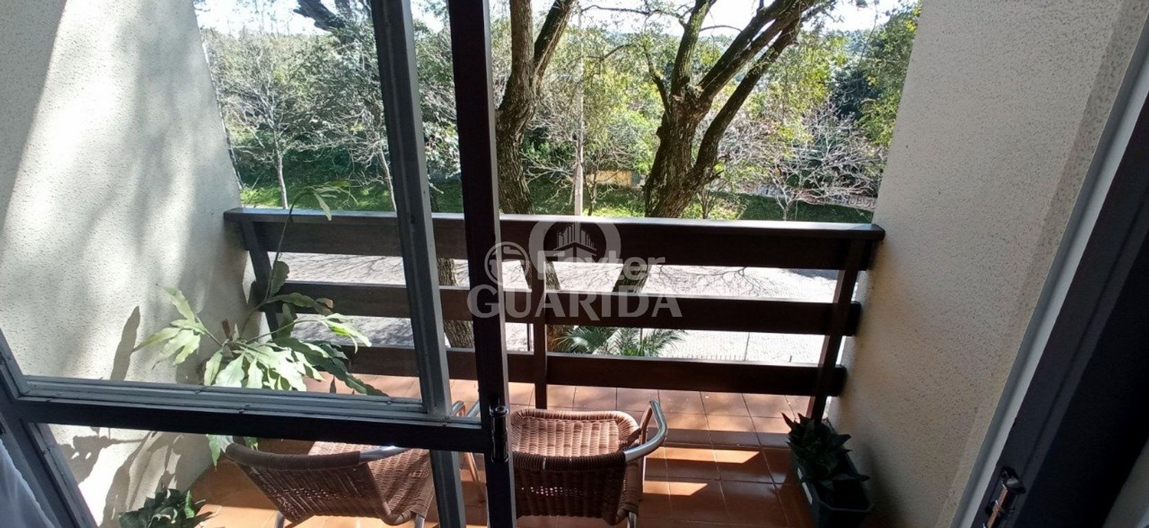 Apartamento para comprar em Sepé Tiaraju - Ate 828 - Lado Par, S/N - foto 10
