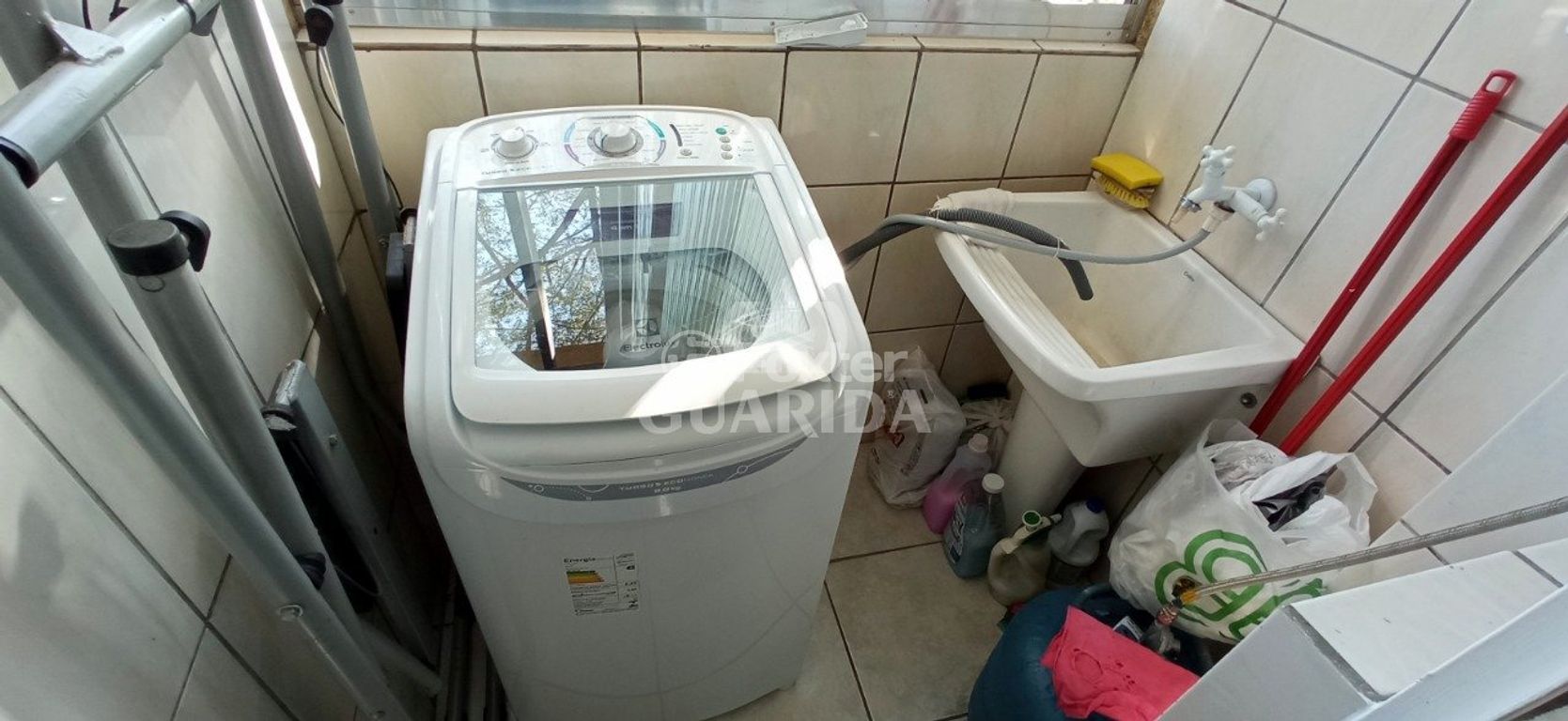 Apartamento para comprar em Sepé Tiaraju - Ate 828 - Lado Par, S/N - foto 14