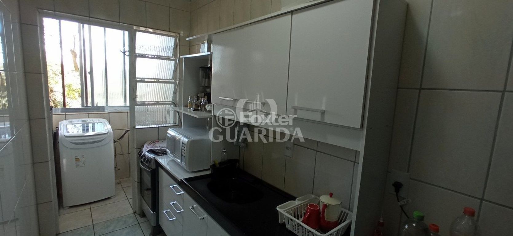 Apartamento para comprar em Sepé Tiaraju - Ate 828 - Lado Par, S/N - foto 13