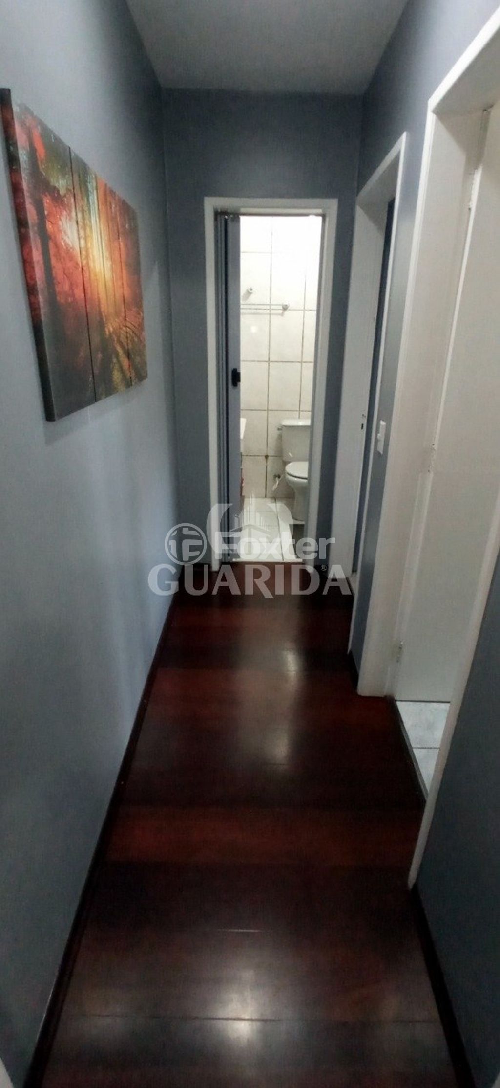 Apartamento para comprar em Sepé Tiaraju - Ate 828 - Lado Par, S/N - foto 15