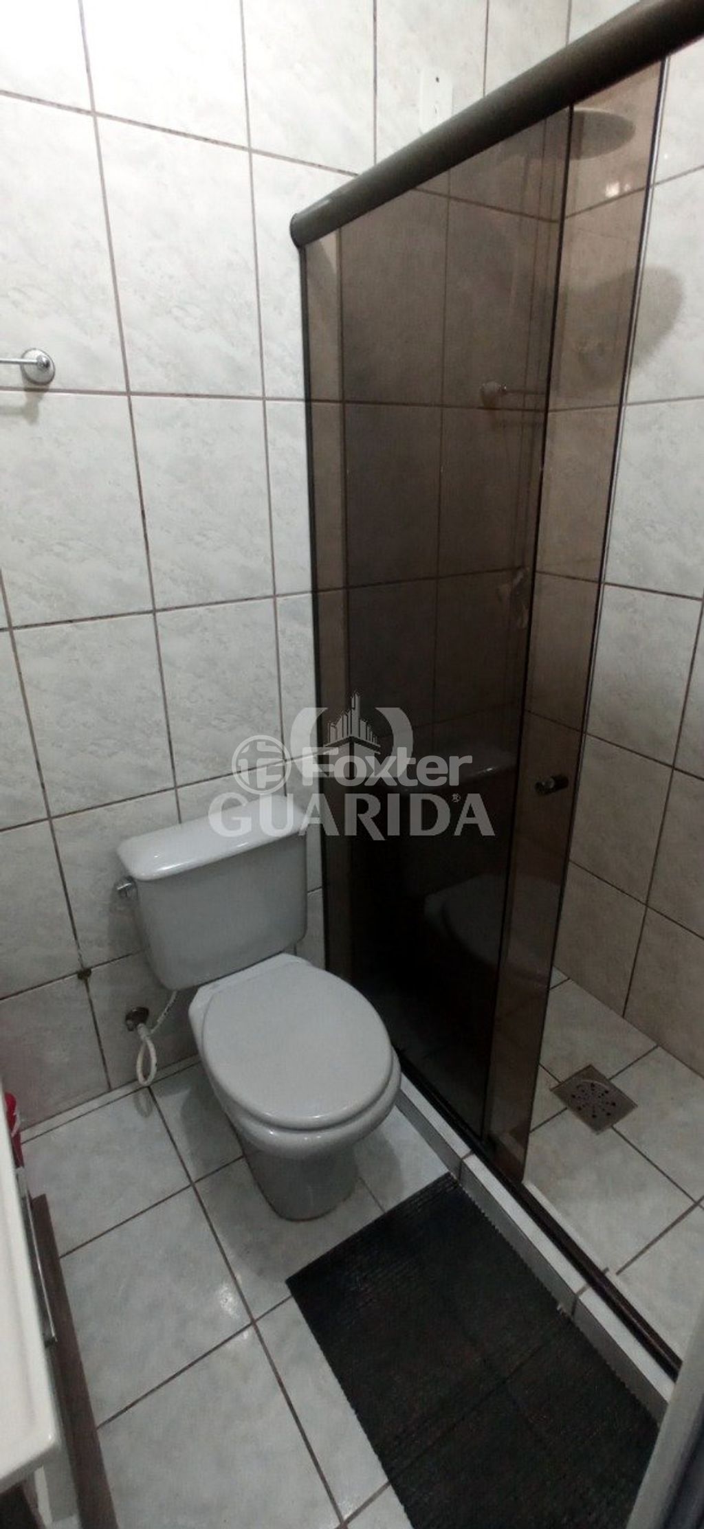 Apartamento para comprar em Sepé Tiaraju - Ate 828 - Lado Par, S/N - foto 17