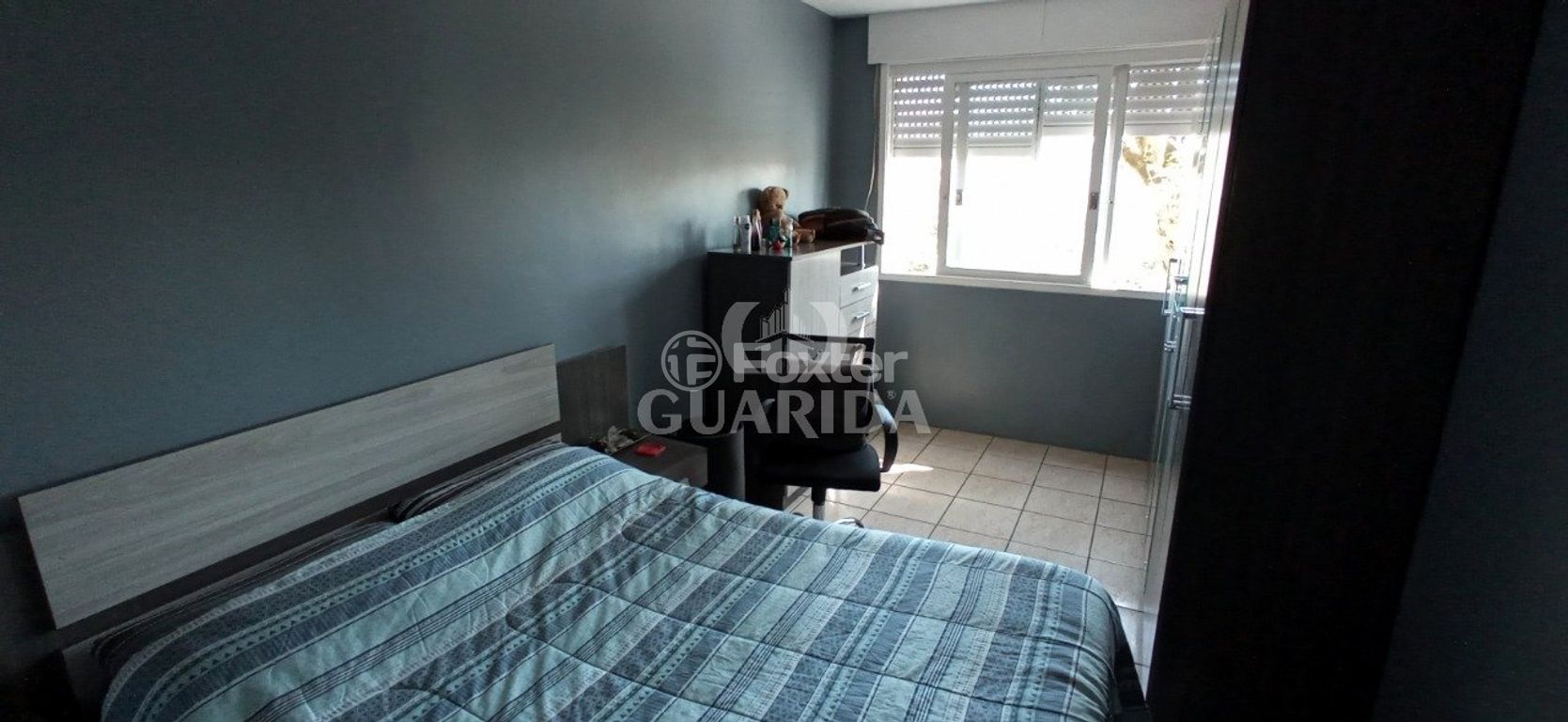 Apartamento para comprar em Sepé Tiaraju - Ate 828 - Lado Par, S/N - foto 23