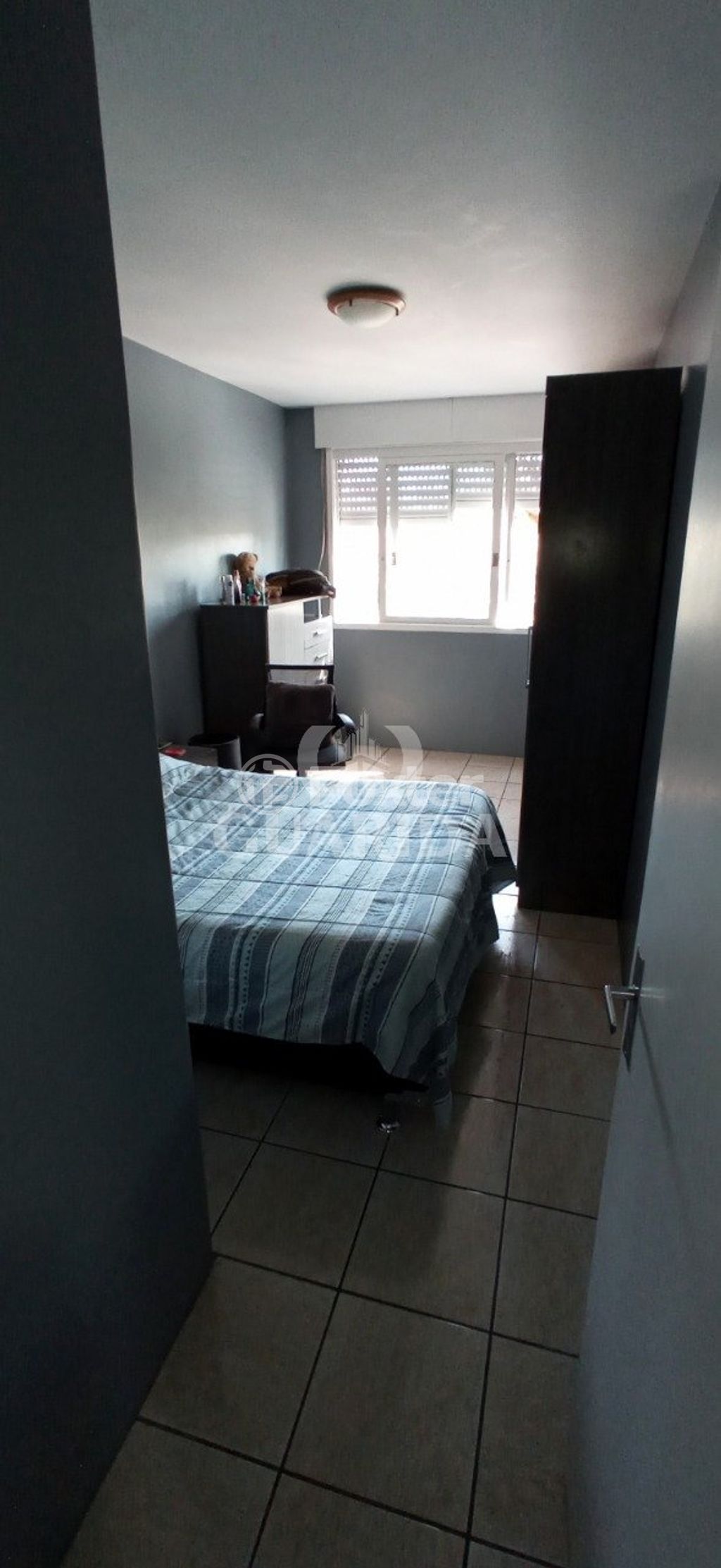 Apartamento para comprar em Sepé Tiaraju - Ate 828 - Lado Par, S/N - foto 20