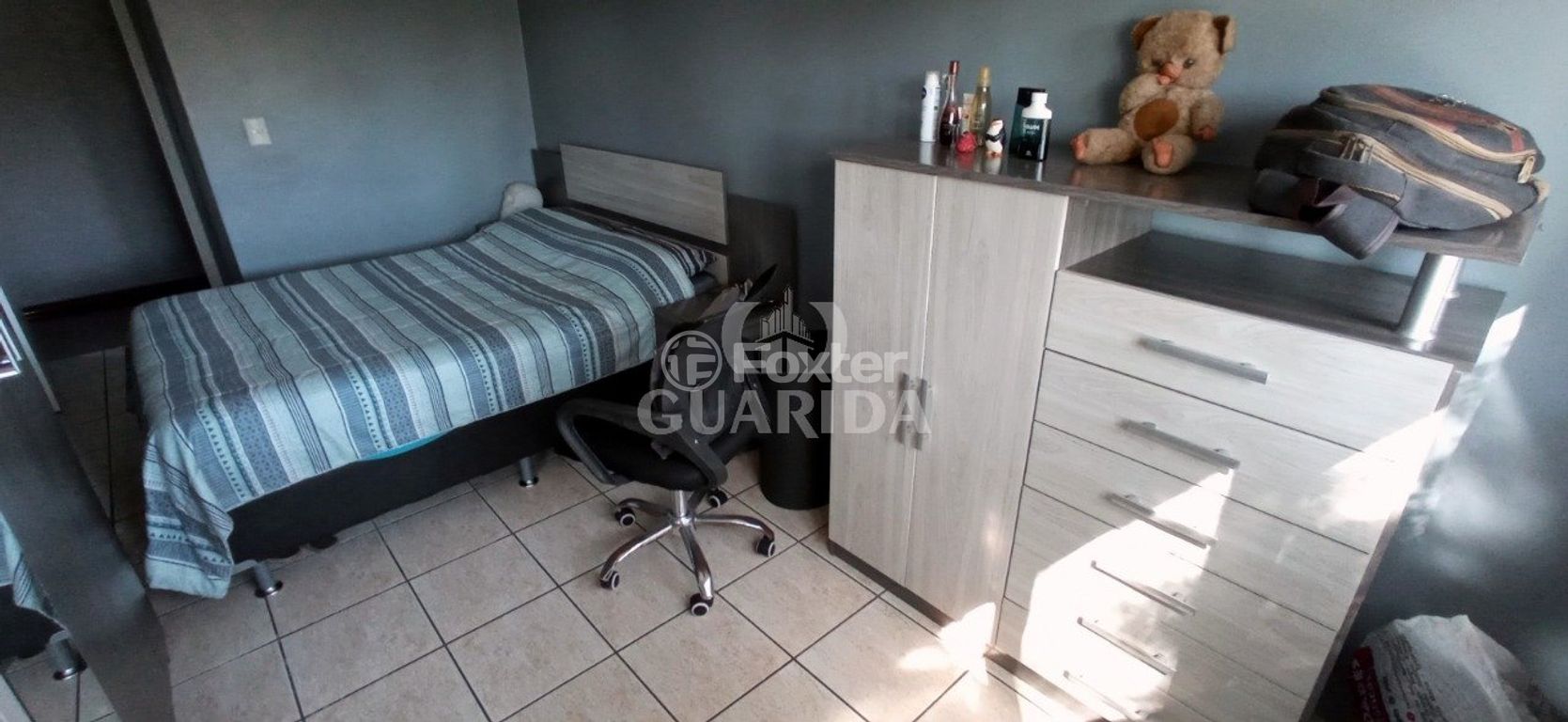 Apartamento para comprar em Sepé Tiaraju - Ate 828 - Lado Par, S/N - foto 24