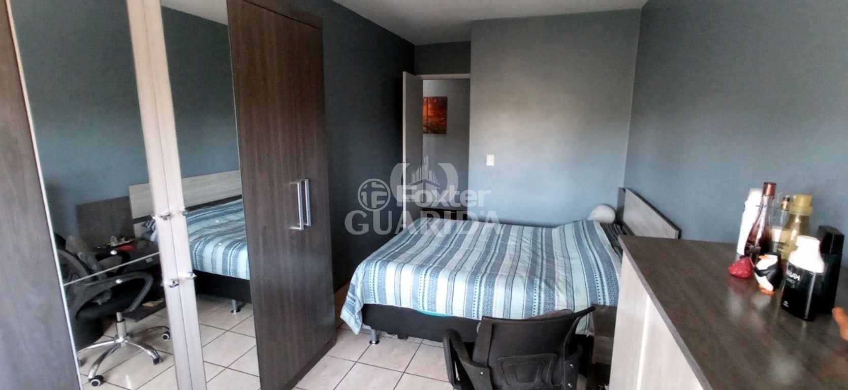 Apartamento para comprar em Sepé Tiaraju - Ate 828 - Lado Par, S/N - foto 25