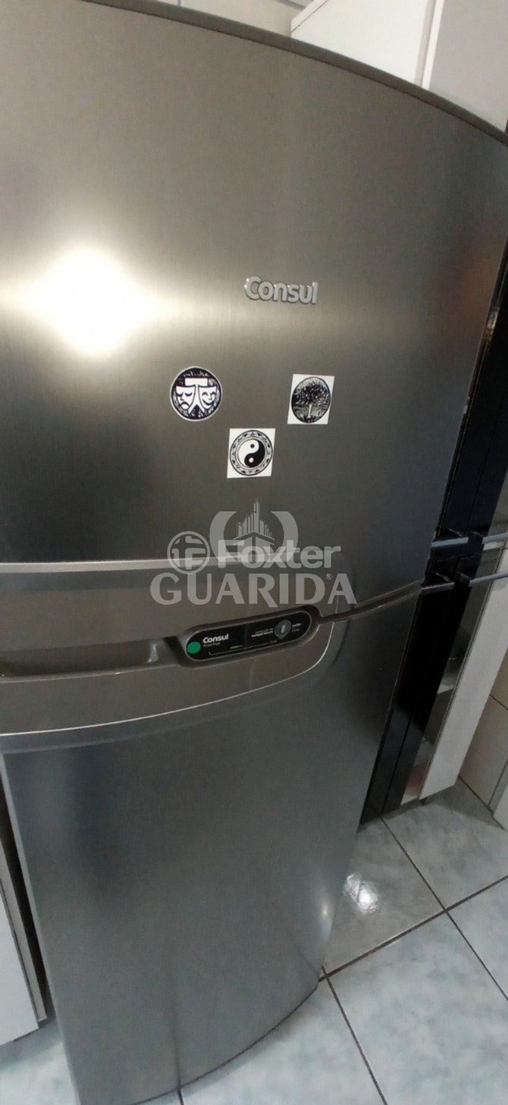 Apartamento para comprar em Sepé Tiaraju - Ate 828 - Lado Par, S/N - foto 27