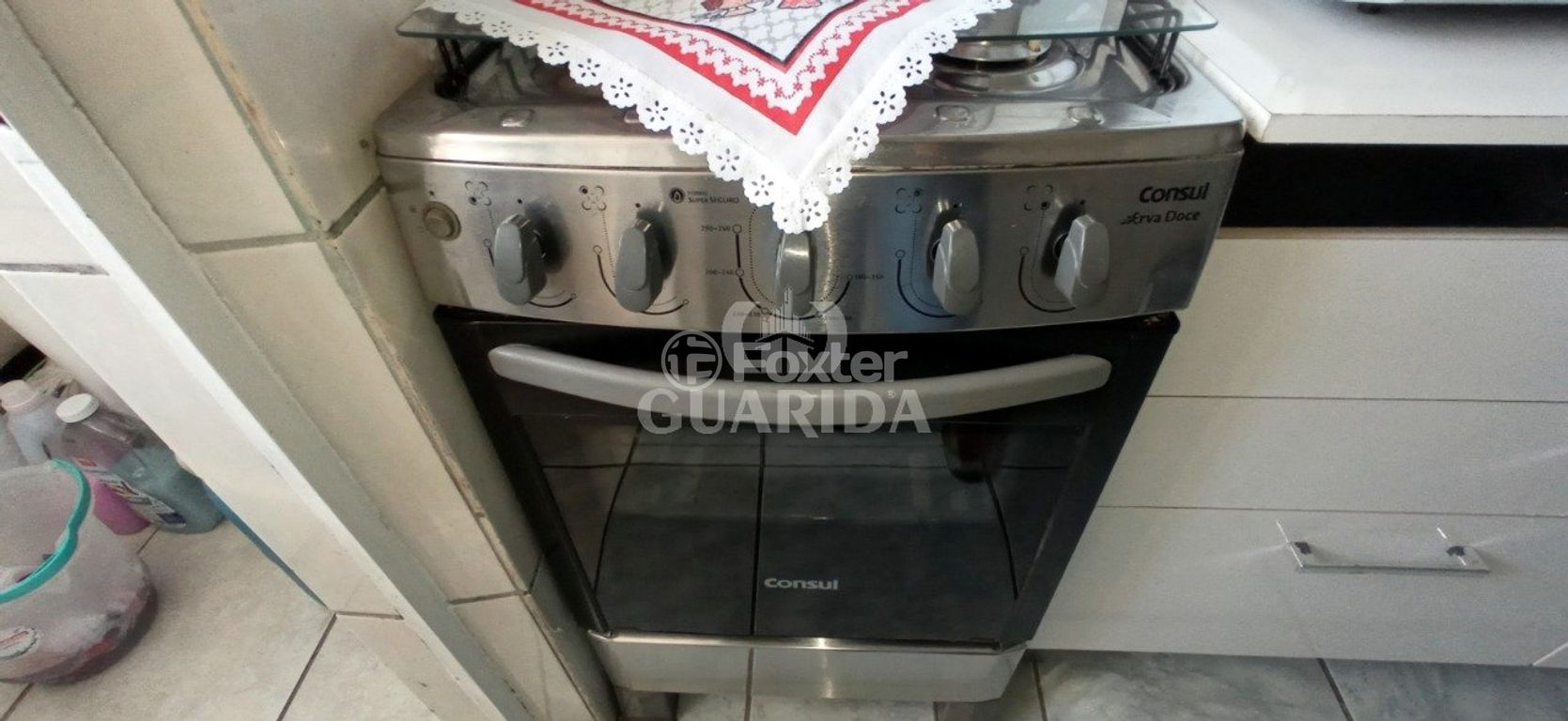 Apartamento para comprar em Sepé Tiaraju - Ate 828 - Lado Par, S/N - foto 28