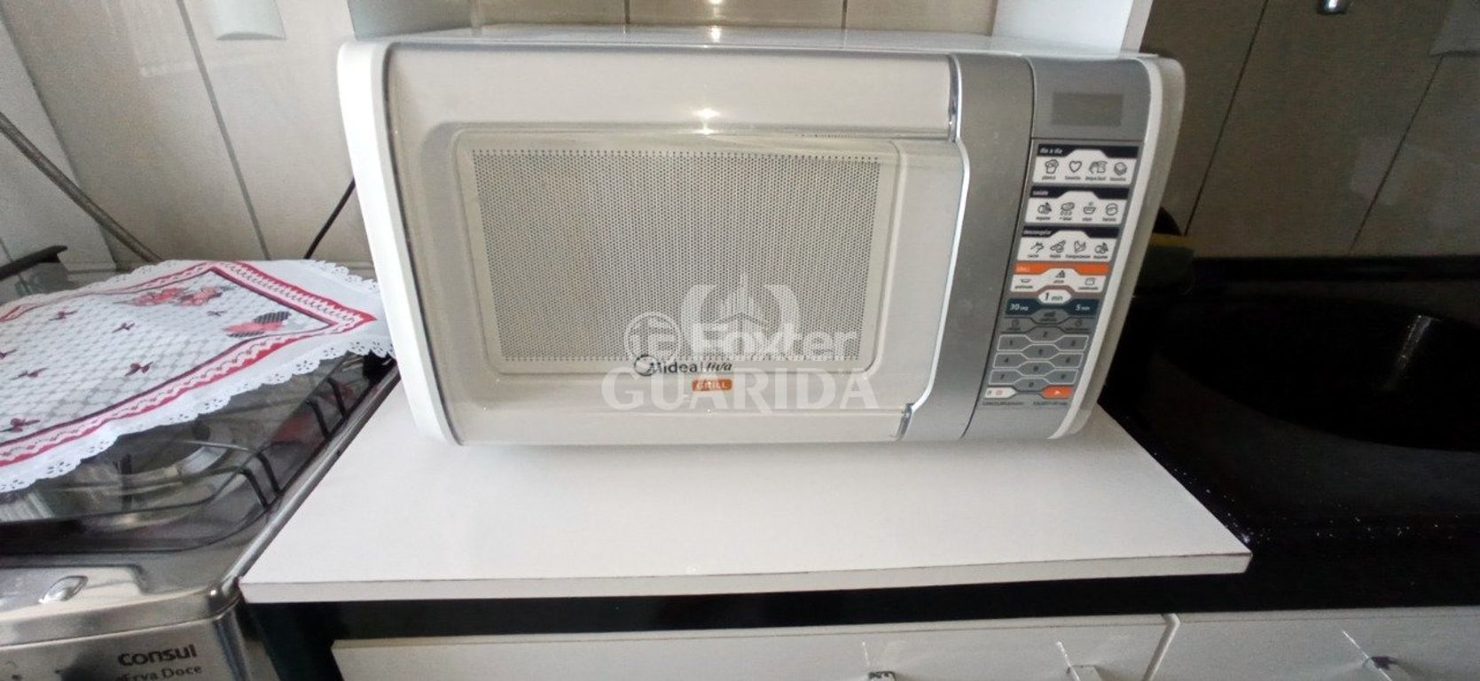 Apartamento para comprar em Sepé Tiaraju - Ate 828 - Lado Par, S/N - foto 29