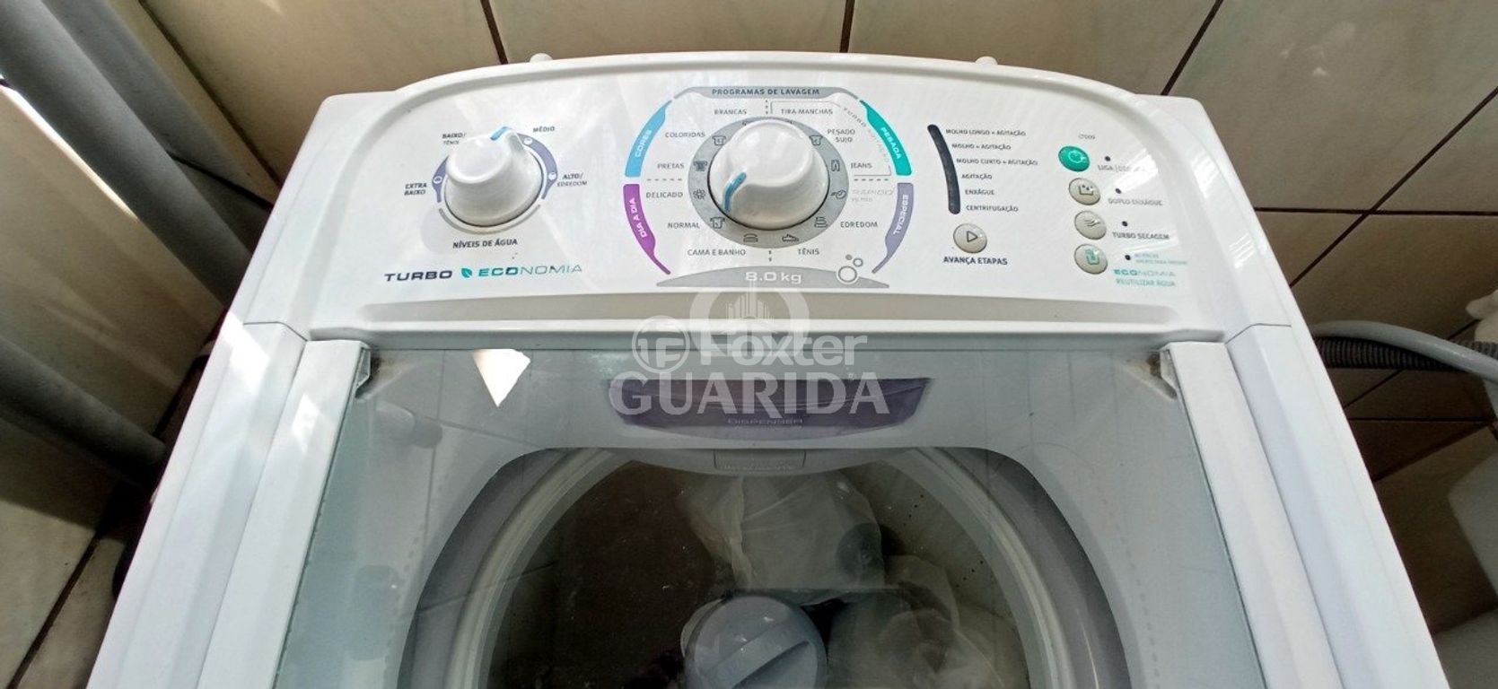 Apartamento para comprar em Sepé Tiaraju - Ate 828 - Lado Par, S/N - foto 30