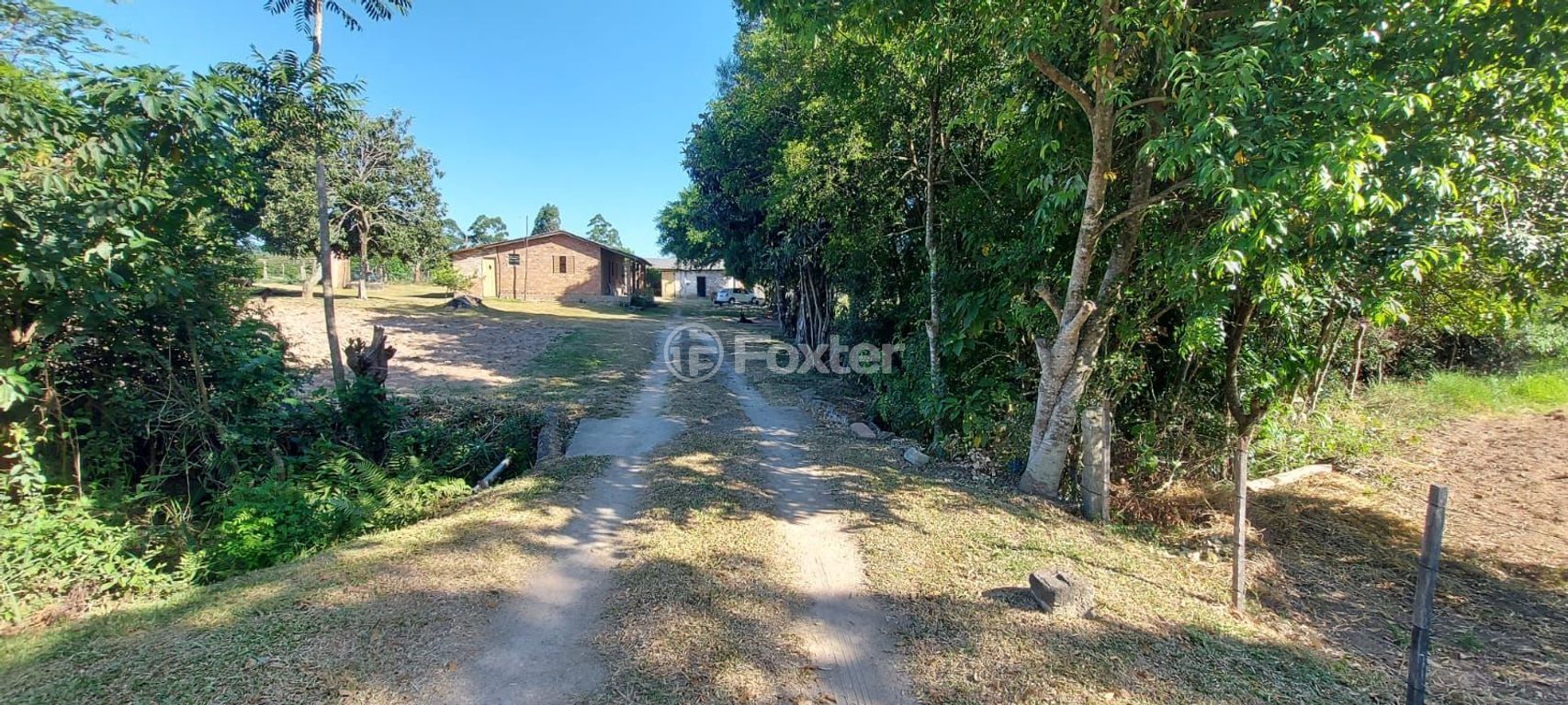 terreno lote condominio para comprar em das Quirinas, S/N - foto 28