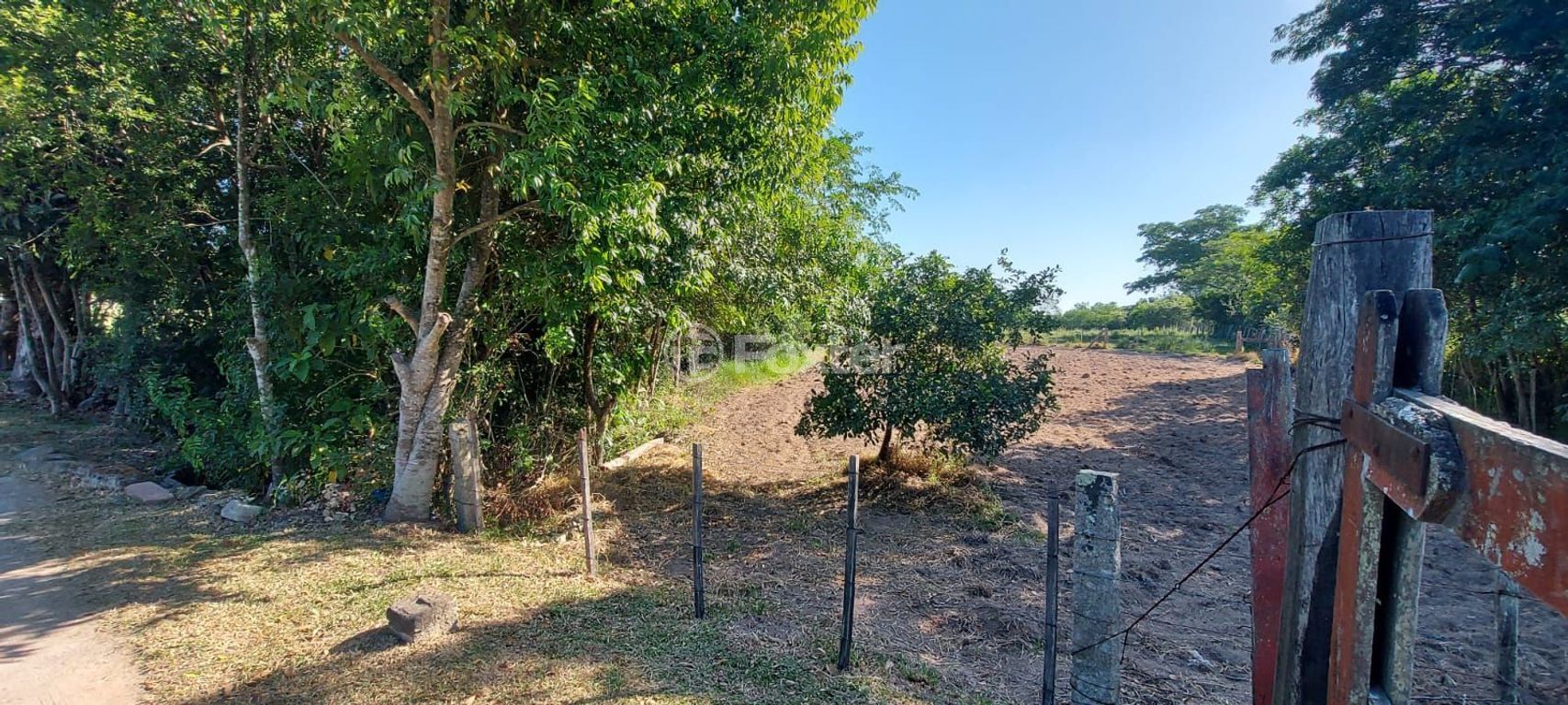 terreno lote condominio para comprar em das Quirinas, S/N - foto 20