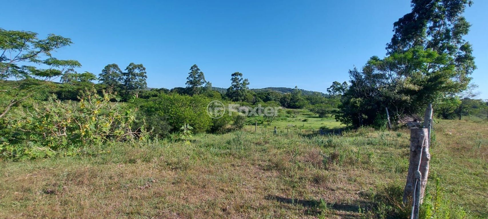 terreno lote condominio para comprar em das Quirinas, S/N - foto 27