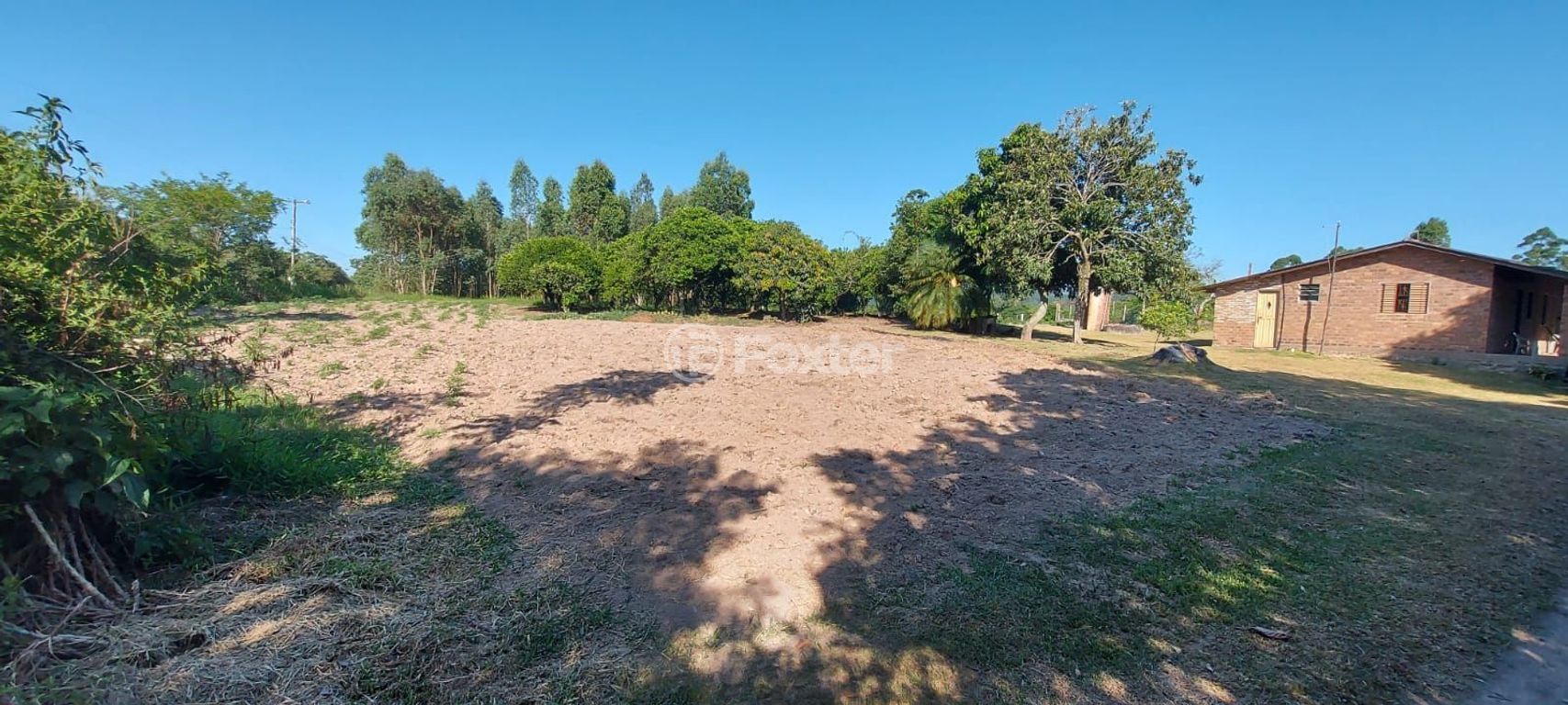 terreno lote condominio para comprar em das Quirinas, S/N - foto 24