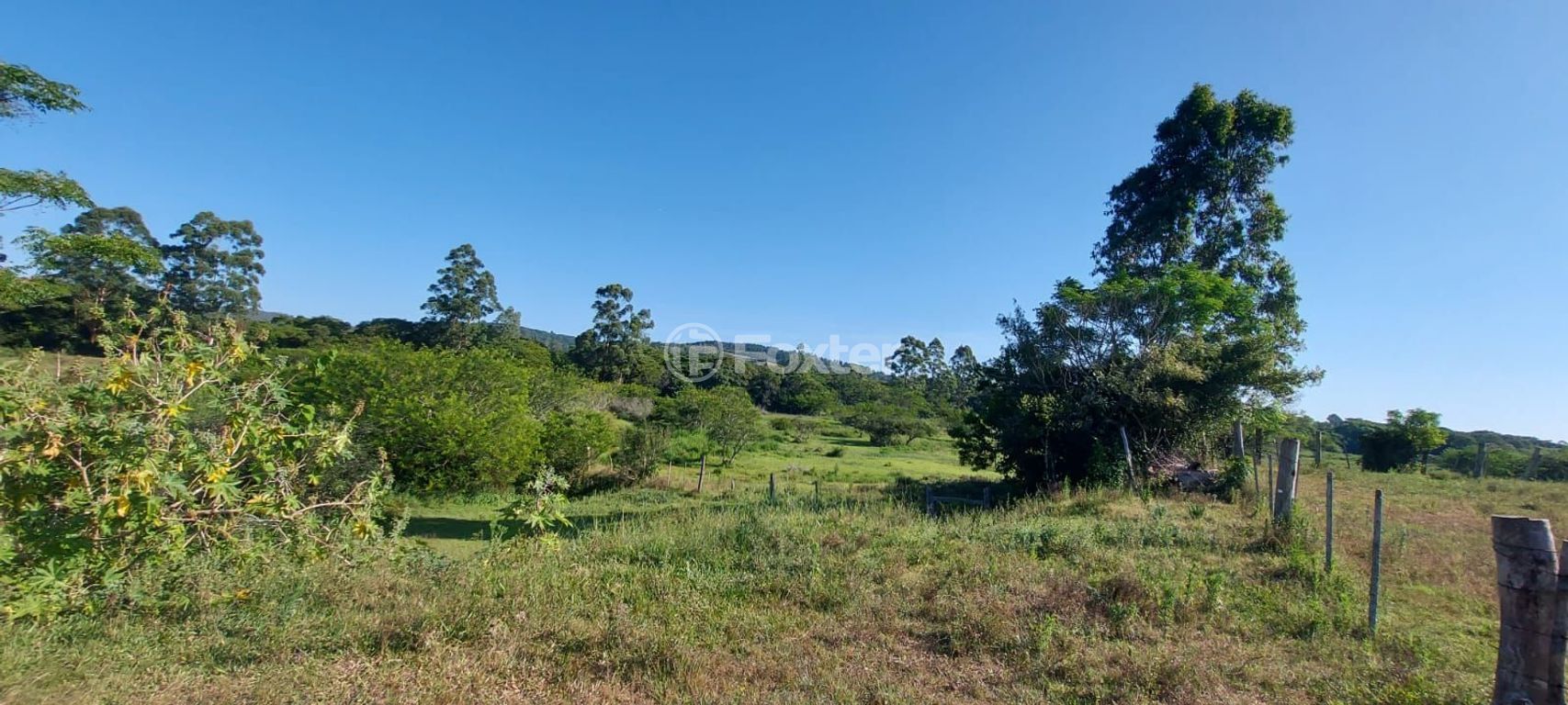 terreno lote condominio para comprar em das Quirinas, S/N - foto 8
