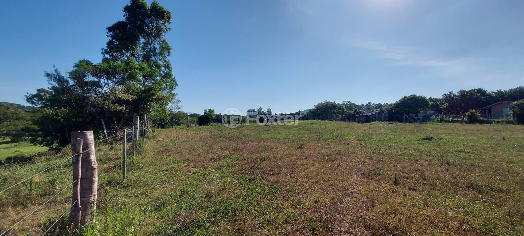 terreno lote condominio para comprar em das Quirinas, S/N - foto 15