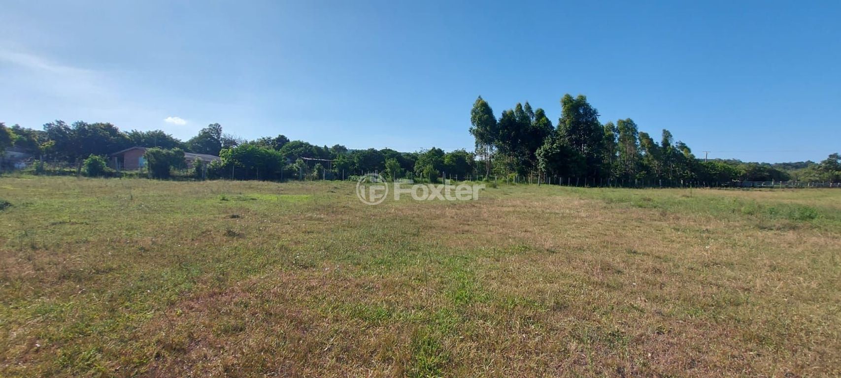 terreno lote condominio para comprar em das Quirinas, S/N - foto 9
