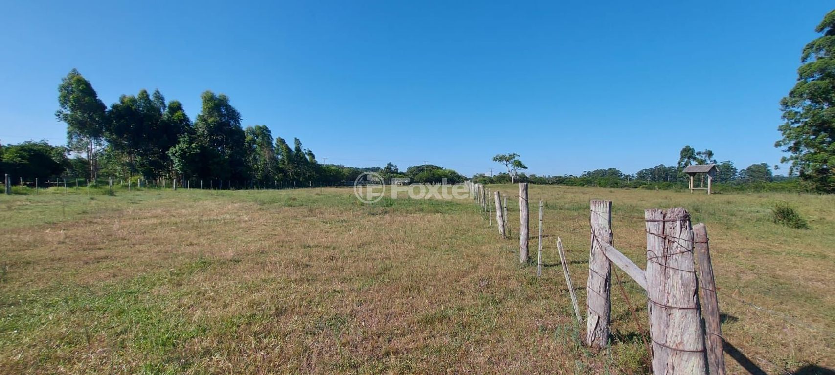 terreno lote condominio para comprar em das Quirinas, S/N - foto 25