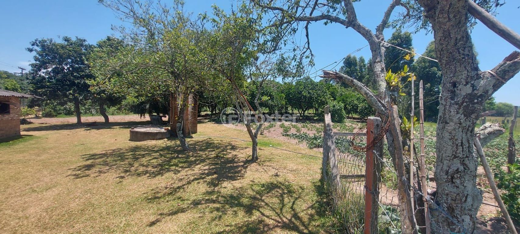 terreno lote condominio para comprar em das Quirinas, S/N - foto 17