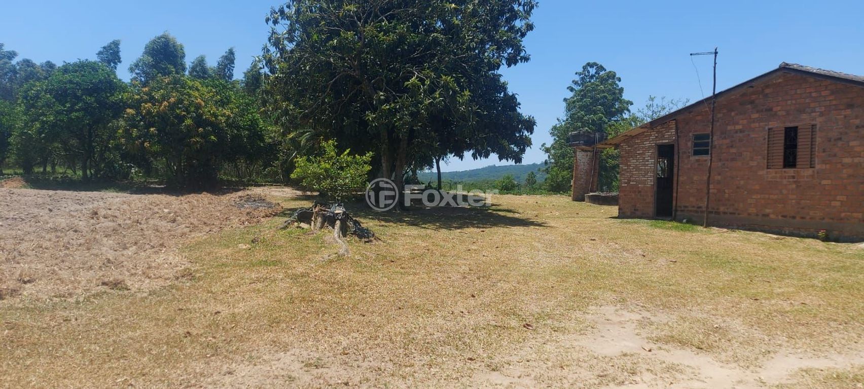 terreno lote condominio para comprar em das Quirinas, S/N - foto 26