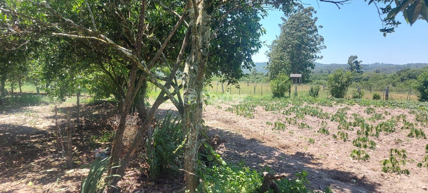 terreno lote condominio para comprar em das Quirinas, S/N - foto 23