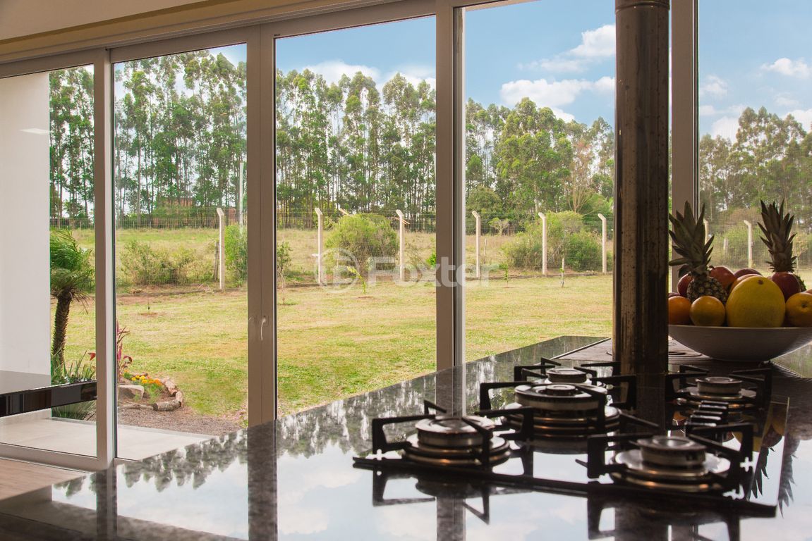 sitio chachara fazenda para comprar em Águas Claras, S/N - foto 12