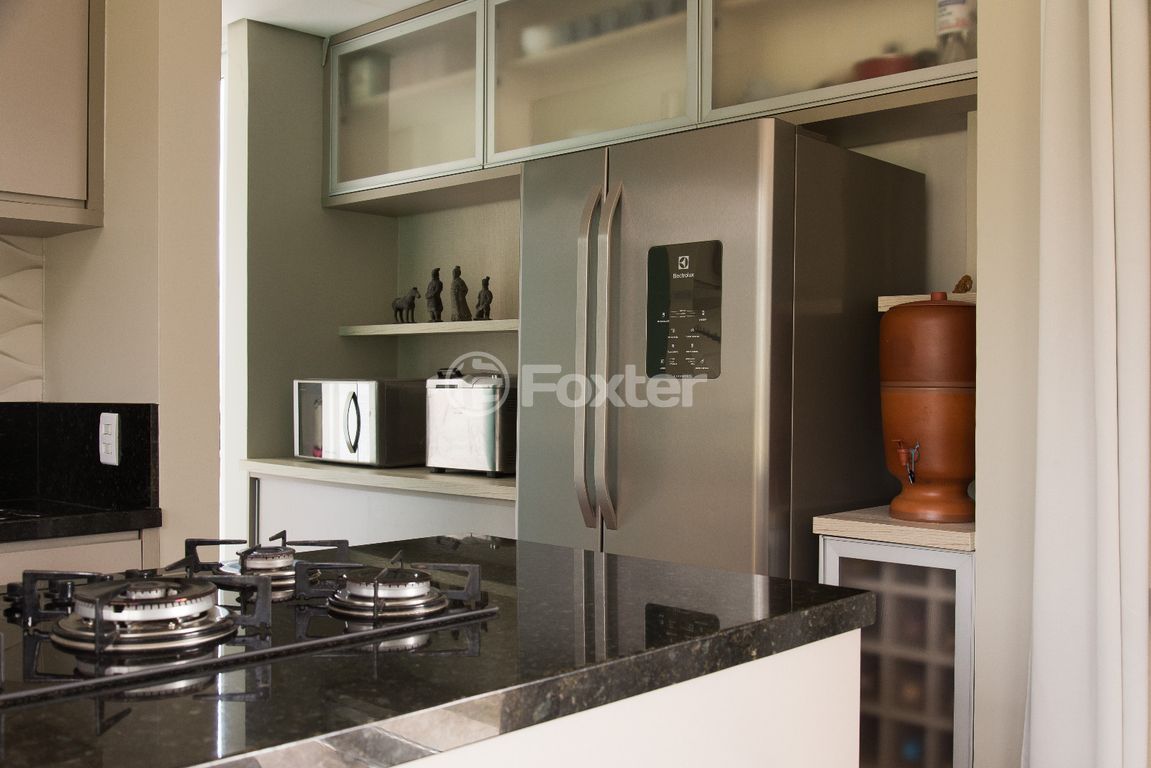 sitio chachara fazenda para comprar em Águas Claras, S/N - foto 14