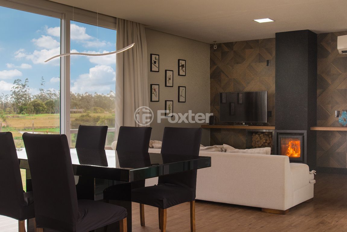 sitio chachara fazenda para comprar em Águas Claras, S/N - foto 7