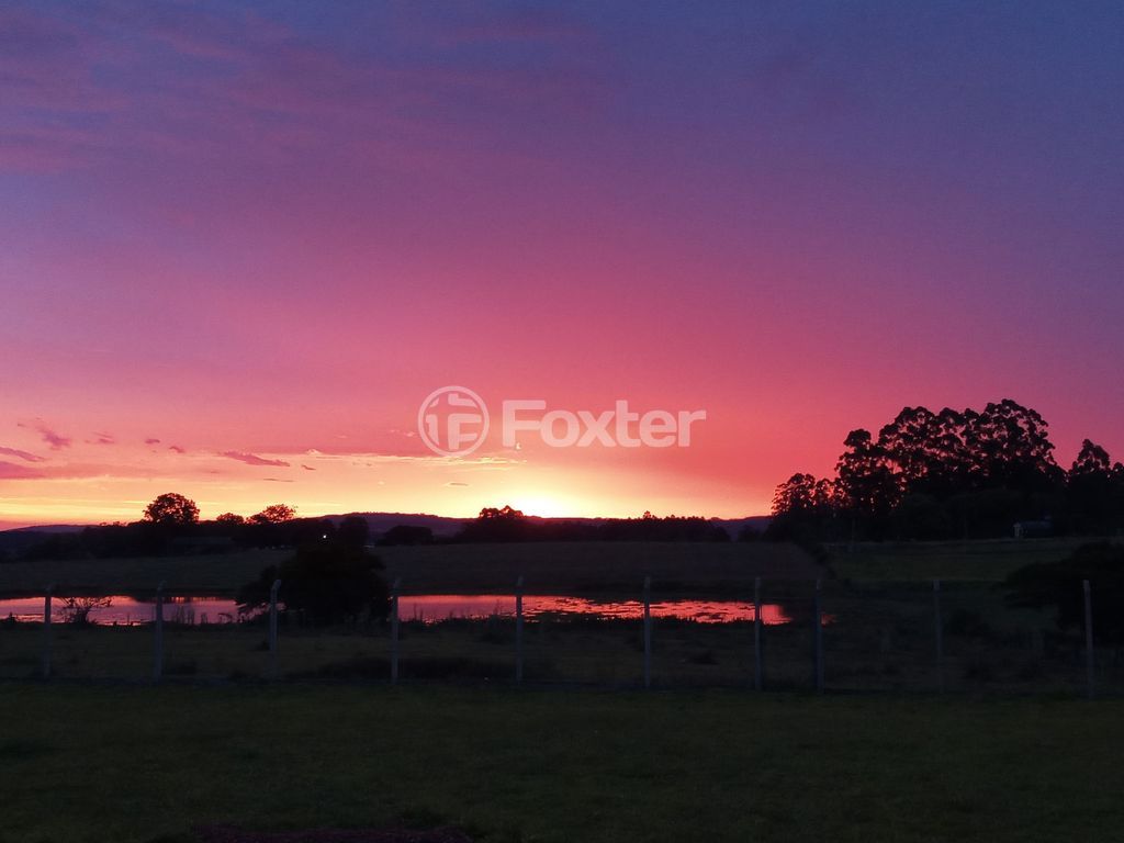 sitio chachara fazenda para comprar em Águas Claras, S/N - foto 31