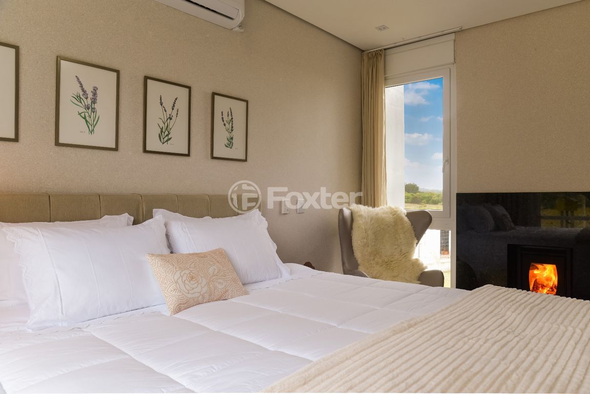 sitio chachara fazenda para comprar em Águas Claras, S/N - foto 19
