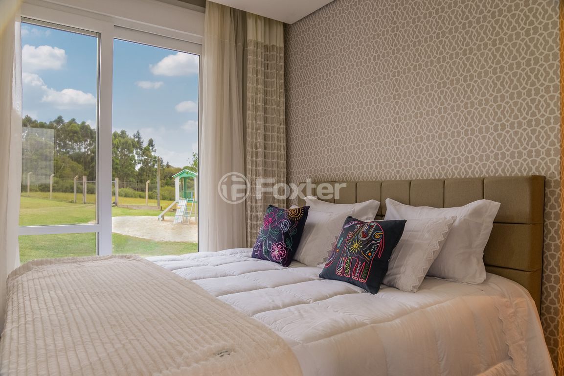 sitio chachara fazenda para comprar em Águas Claras, S/N - foto 18