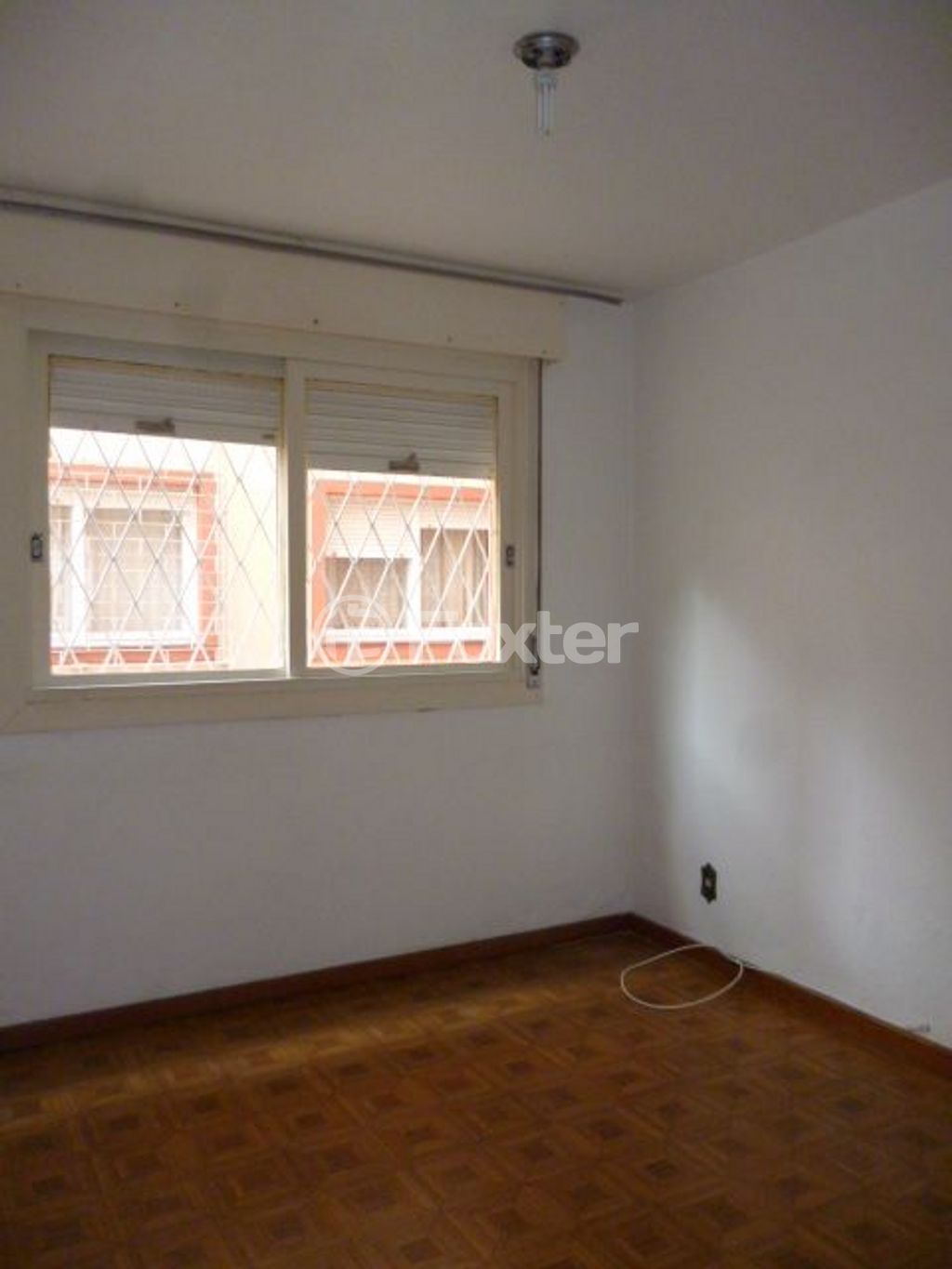 Foto 0