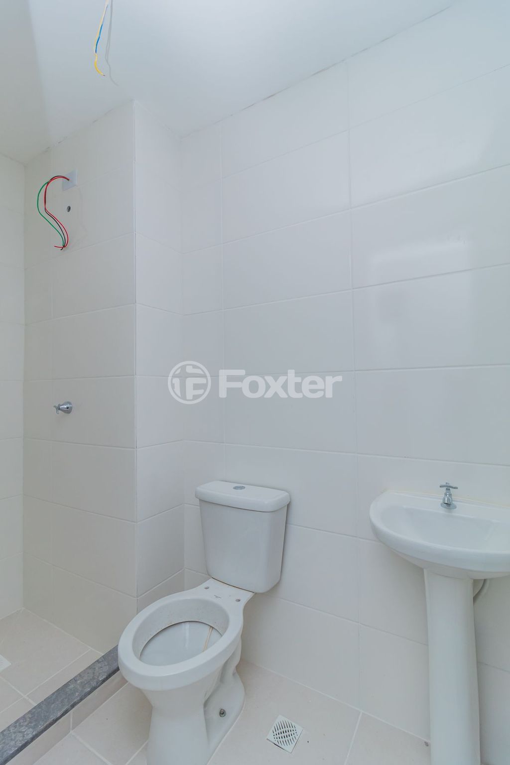 Apartamento para comprar em Otto Niemeyer, 1610 - foto 32