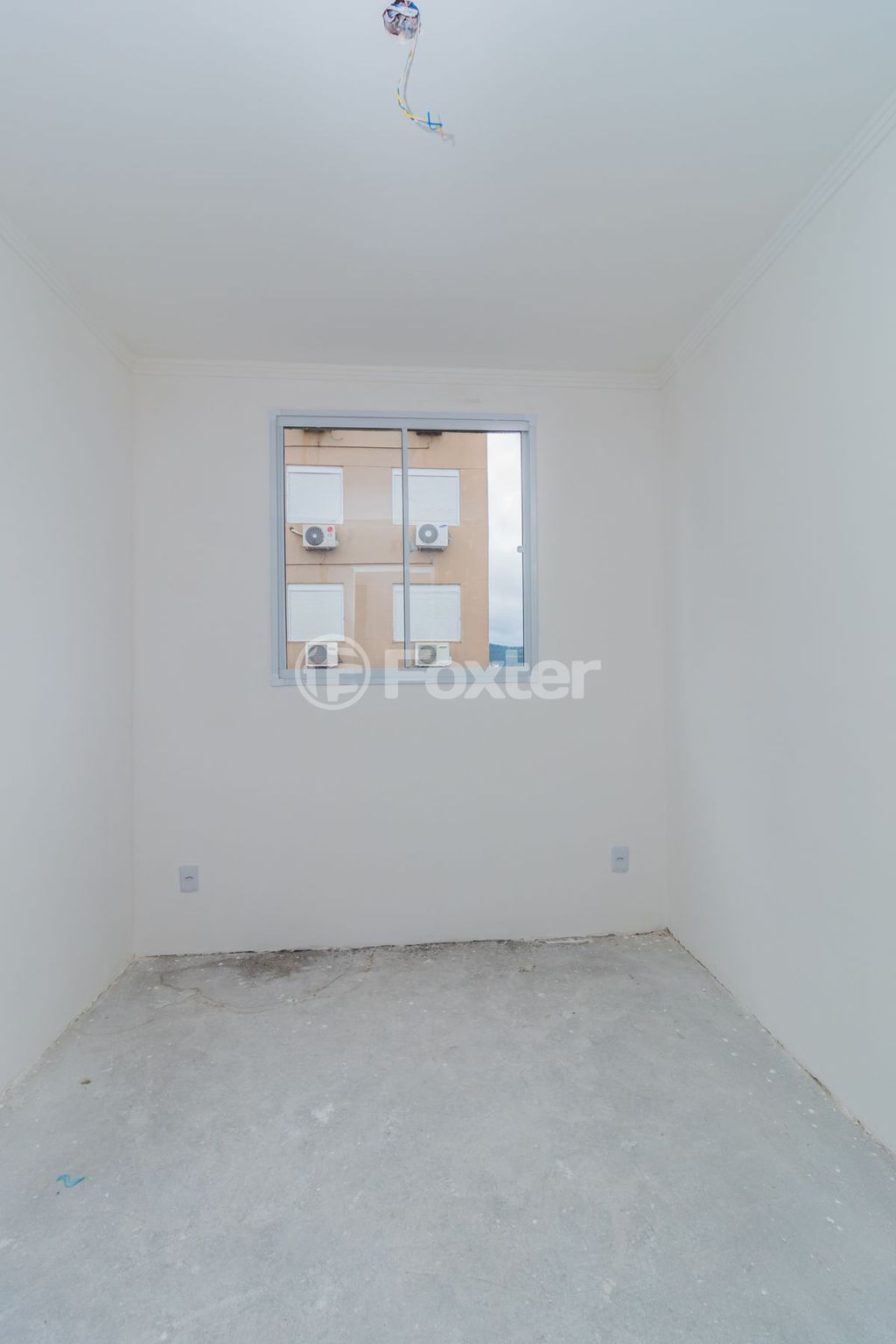Apartamento para comprar em Otto Niemeyer, 1610 - foto 15