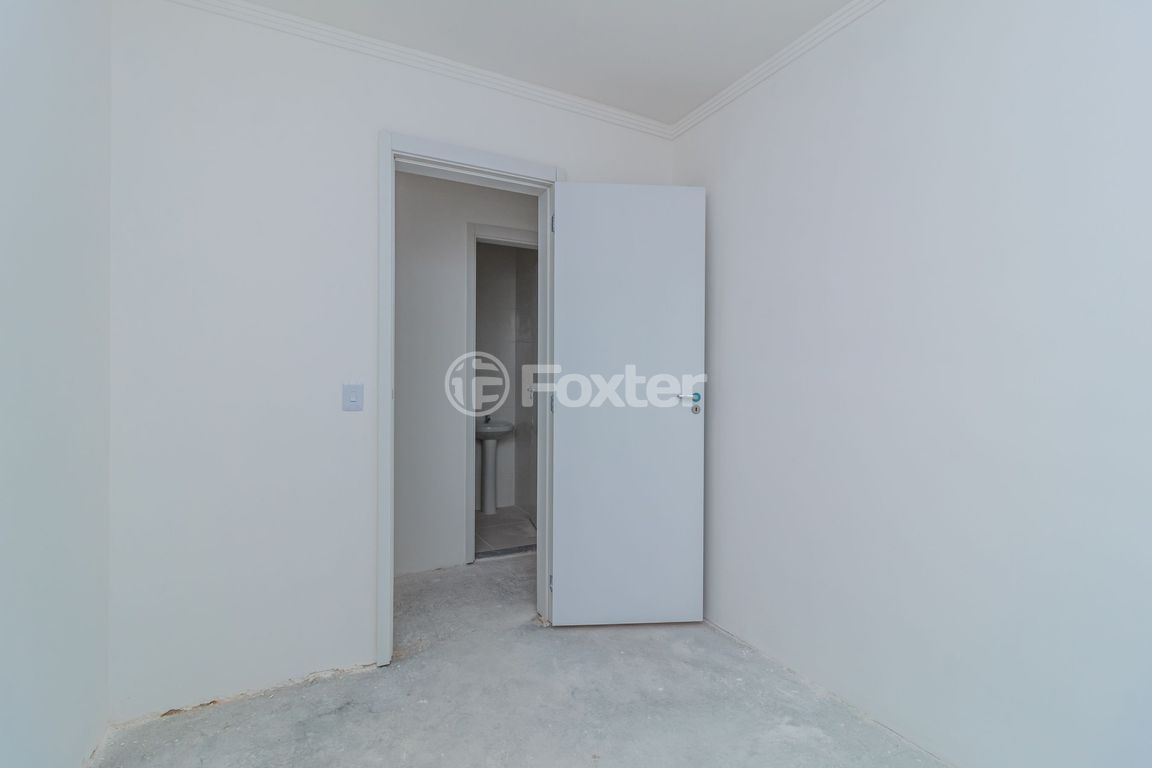 Apartamento para comprar em Otto Niemeyer, 1610 - foto 17