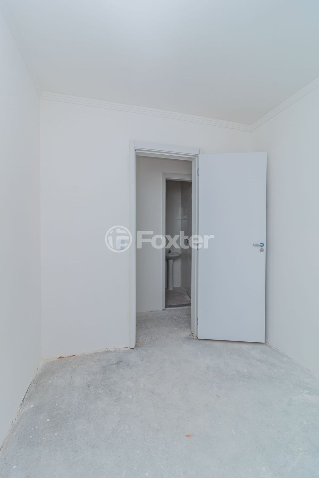 Apartamento para comprar em Otto Niemeyer, 1610 - foto 20