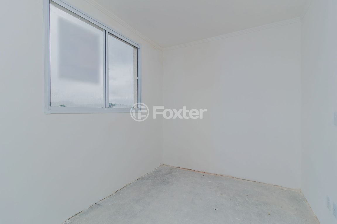 Apartamento para comprar em Otto Niemeyer, 1610 - foto 24