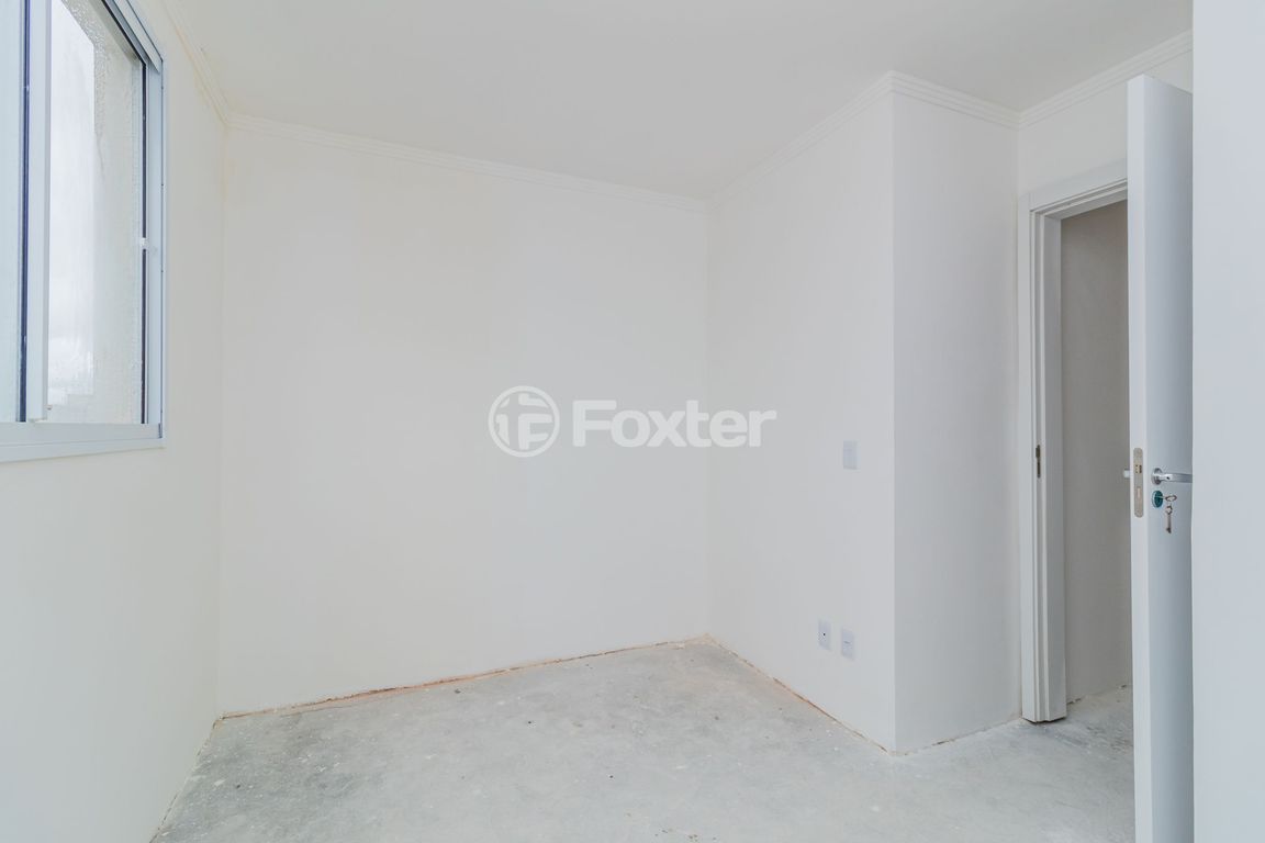 Apartamento para comprar em Otto Niemeyer, 1610 - foto 26