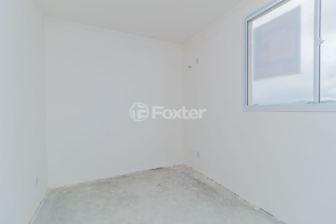 Apartamento para comprar em Otto Niemeyer, 1610 - foto 27