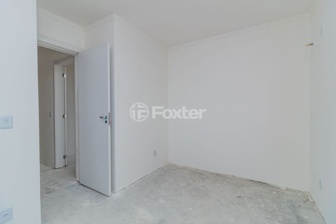 Apartamento para comprar em Otto Niemeyer, 1610 - foto 28