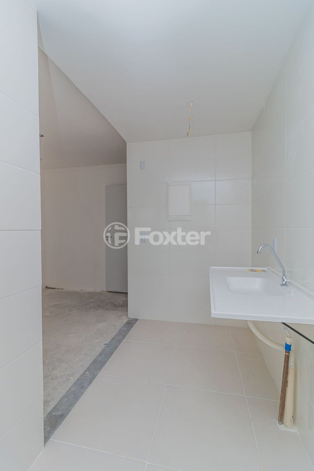 Apartamento para comprar em Otto Niemeyer, 1610 - foto 30