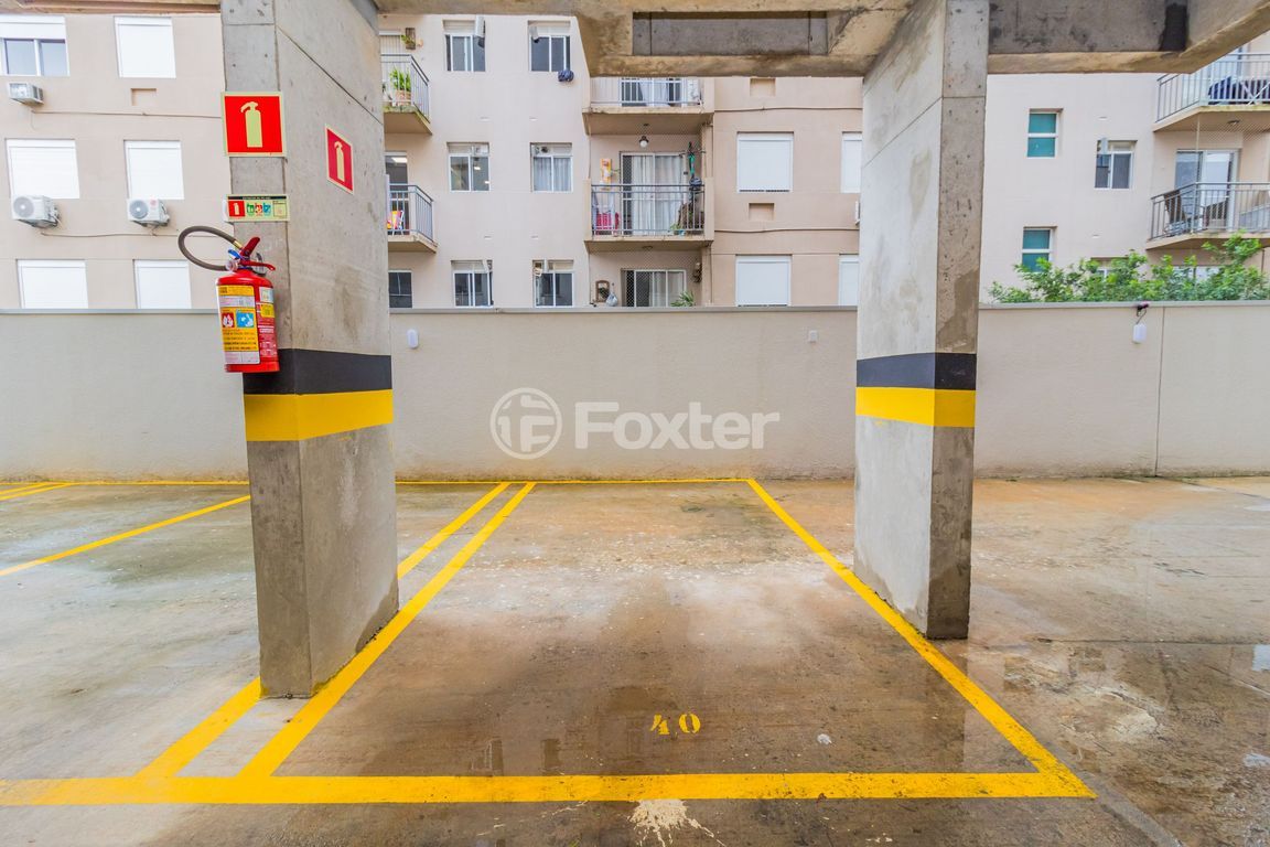 Apartamento para comprar em Otto Niemeyer, 1610 - foto 33