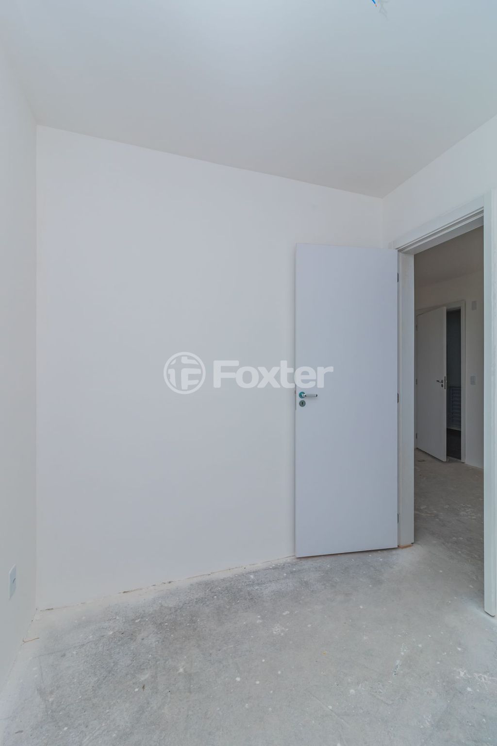 Apartamento para comprar em Otto Niemeyer, 1610 - foto 14