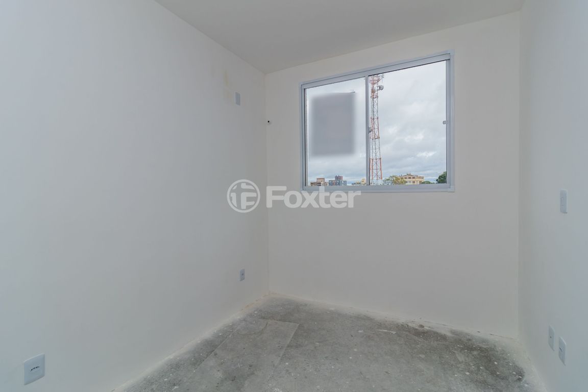Apartamento para comprar em Otto Niemeyer, 1610 - foto 17