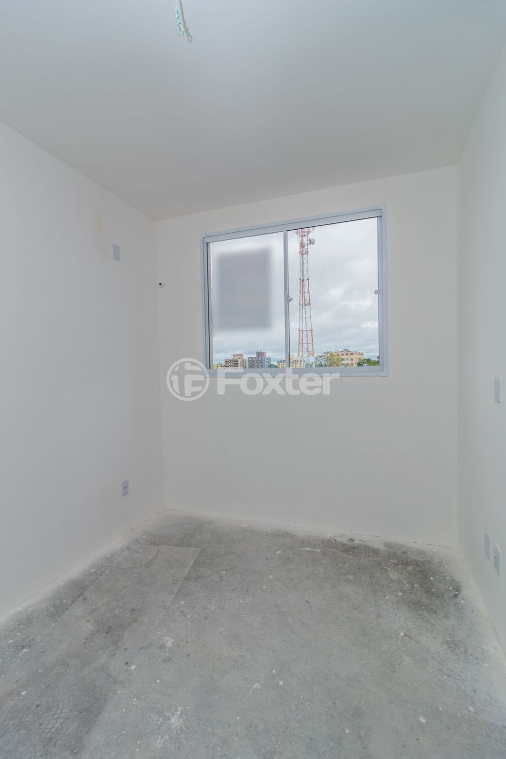Apartamento para comprar em Otto Niemeyer, 1610 - foto 19
