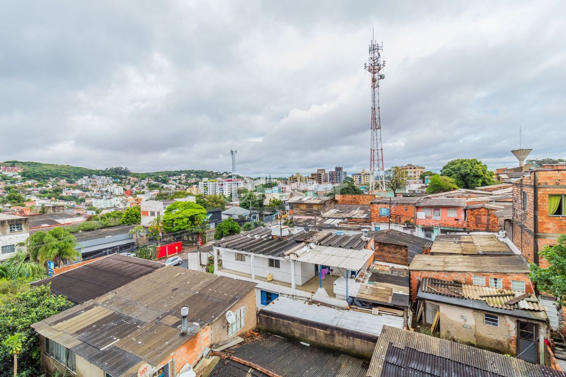 Apartamento para comprar em Otto Niemeyer, 1610 - foto 23