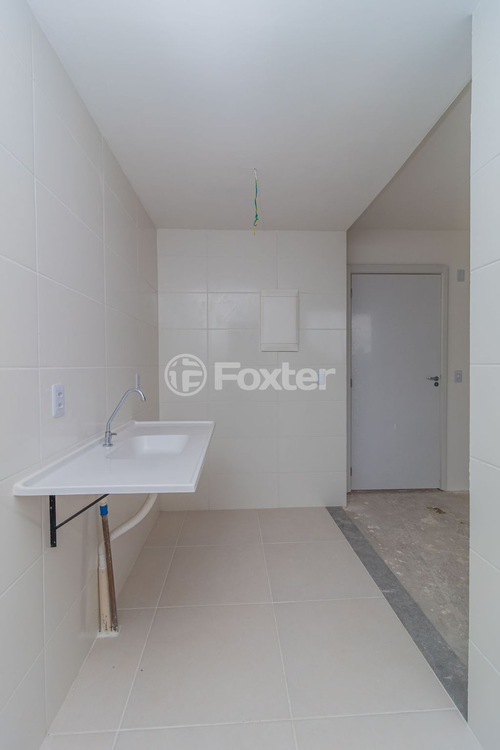 Apartamento para comprar em Otto Niemeyer, 1610 - foto 26